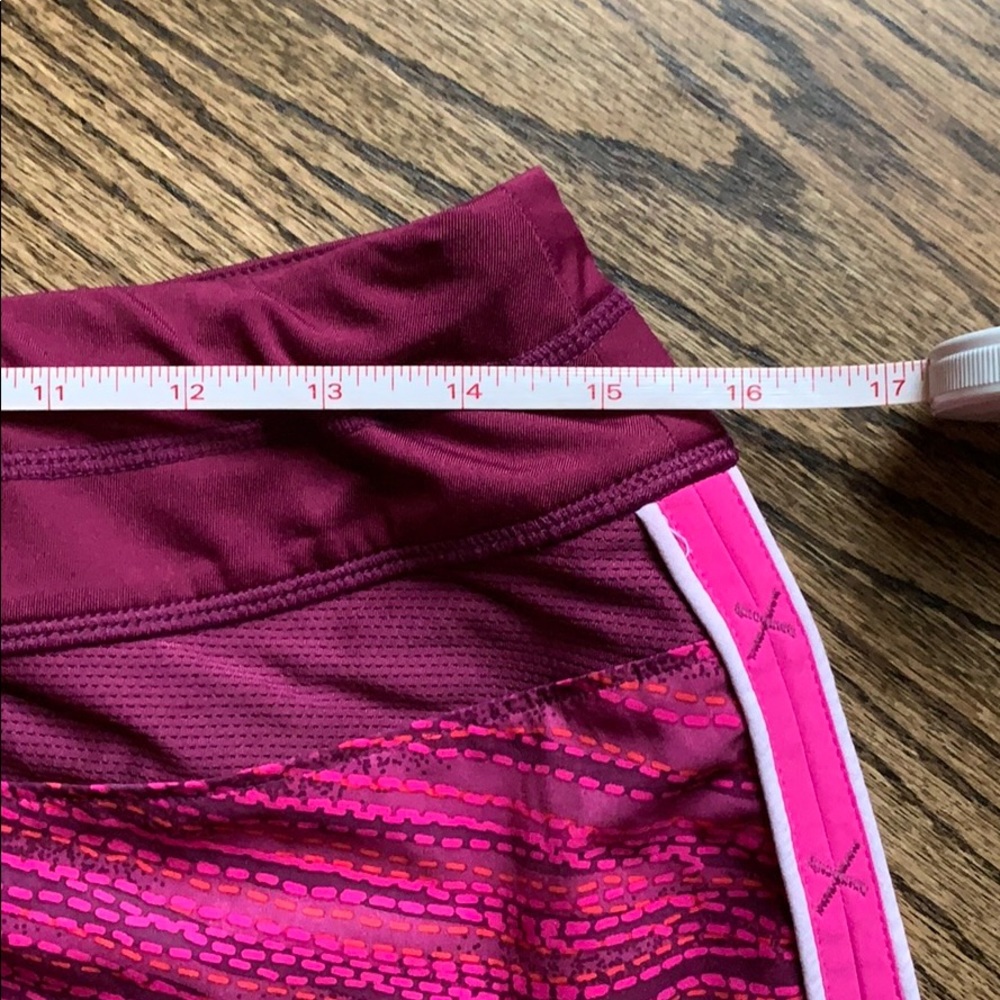 Athleta Skort - image 4